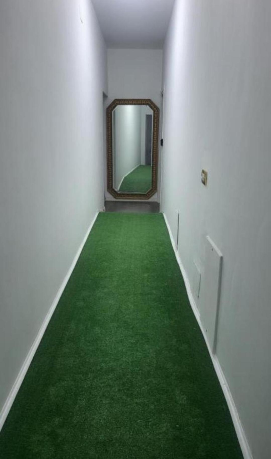 Rooms San Giuliano Катанія Екстер'єр фото